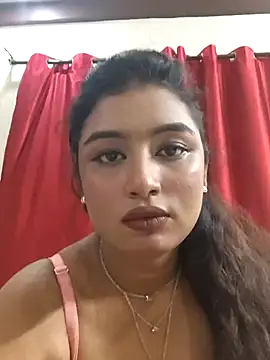 horny_tenager: διαδικτυακό σόου στην κάμερα
