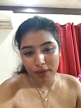 horny_tenager Adlı Modelin Web Kamerası Şovu
