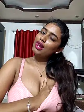 horny_tenager Live XXX-chat