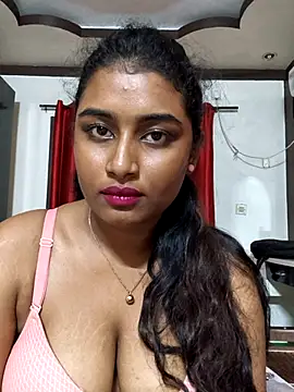 horny_tenager Obrolan Langsung XXX
