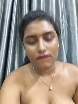 Živá chatovací místnost horny_tenager
