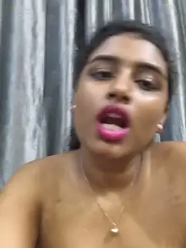 horny_tenager's Webcam Show