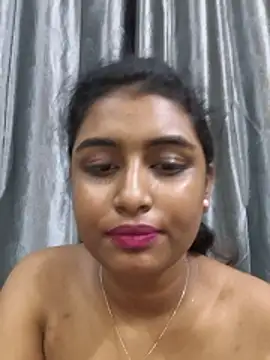 دردشة horny_tenager الجنسية المباشرة