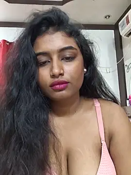 horny_tenager Adlı Modelin Canlı XXX Sohbeti