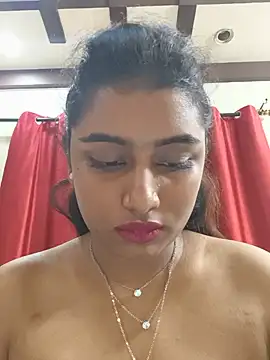 horny_tenager Live XXX-Chat