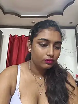 horny_tenager Adlı Modelin Web Kamerası Şovu