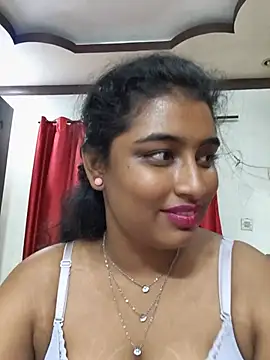 غرفة دردشة horny_tenager المباشرة
