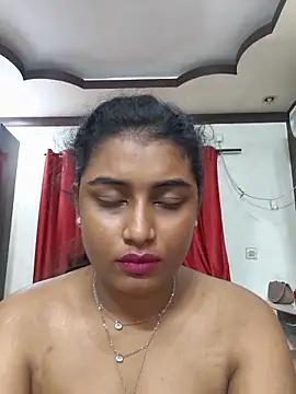 horny_tenager 网络视讯表演