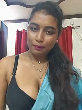 Chatroom XXX en direct de horny_tenager