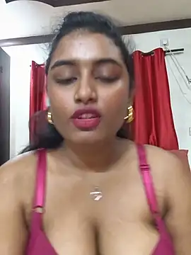 Sembang XXX Secara Langsung horny_tenager