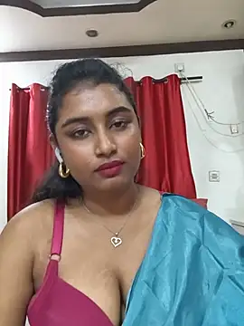 horny_tenager Show Webcam