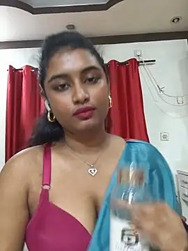 عرض كام horny_tenager