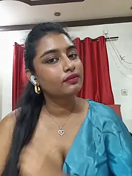 Czat XXX na żywo – horny_tenager