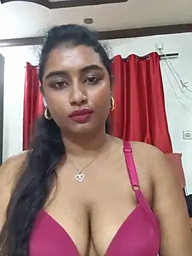 horny_tenager: διαδικτυακό σόου στην κάμερα