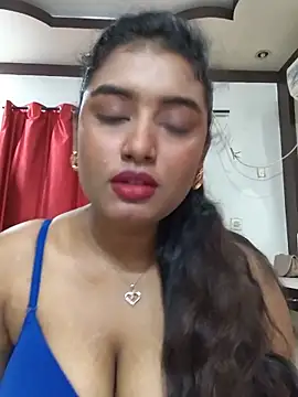 horny_tenager Webcam Show