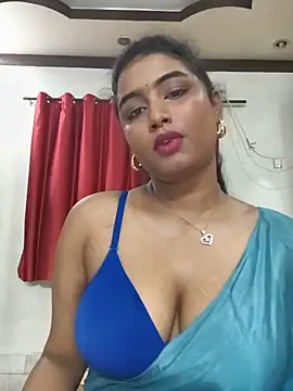 horny_tenager Adlı Modelin Web Kamerası Şovu