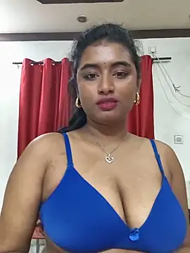 horny_tenager's Live XXX Chat
