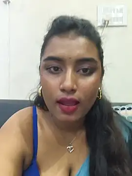 horny_tenager's Webcam Show