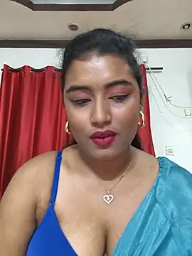 horny_tenagern Live XXX chat