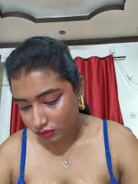 دردشة horny_tenager الجنسية المباشرة