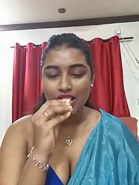 horny_tenager XXX чат на живо