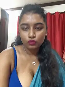 horny_tenager Adlı Modelin Web Kamerası Şovu