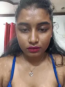 horny_tenager – Live XXX-chat