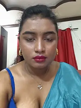 دردشة horny_tenager الجنسية المباشرة