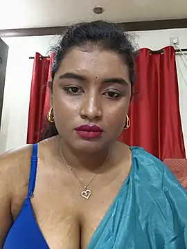 horny_tenager Chat XXX in diretta