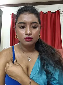 horny_tenager's Webcam Show