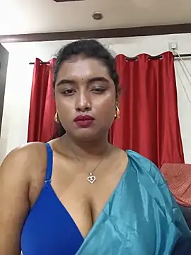 horny_tenager's Live XXX Chat