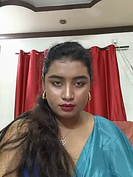 horny_tenager's Webcam Show