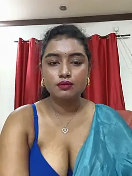 צ'אט XXX בשידור חי של horny_tenager