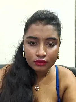 Онлайн чат XXX horny_tenager