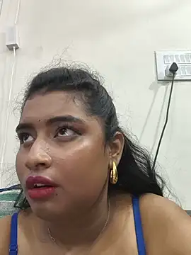 دردشة horny_tenager الجنسية المباشرة