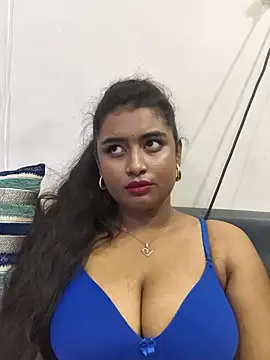 horny_tenagern Webbikameraesitys