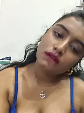 Chat XXX ao vivo de horny_tenager