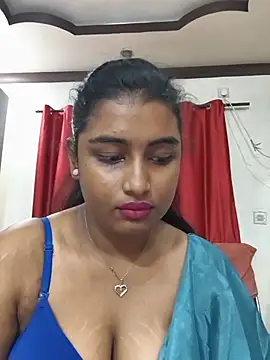 horny_tenager's Webcam Show