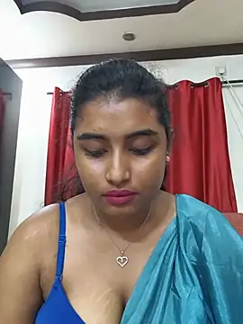 عرض كام horny_tenager