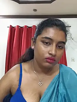 horny_tenager ওয়েবক্যাম শো