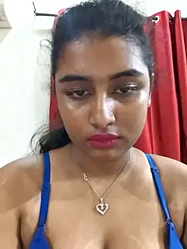 XXX chat uživo modela horny_tenager