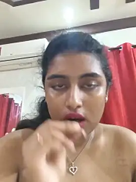 horny_tenager's Webcam Show