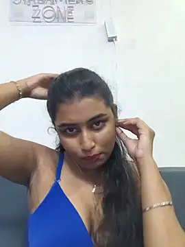 Chat XXX en directo de horny_tenager