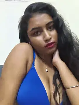 horny_tenager – Live XXX-chat