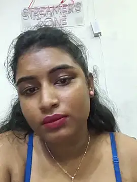 horny_tenager: απευθείας συνομιλία ΧΧΧ