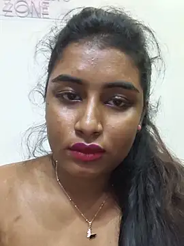 horny_tenager's Webcam Show