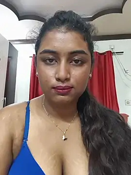 แชท XXX สดของ horny_tenager