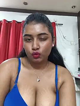 horny_tenager 라이브 XXX 채팅