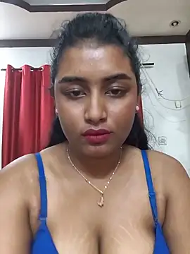 horny_tenager Live XXX-Chat