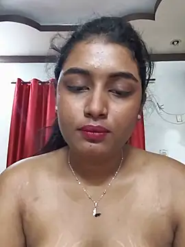 Chat +18 de horny_tenager ao vivo